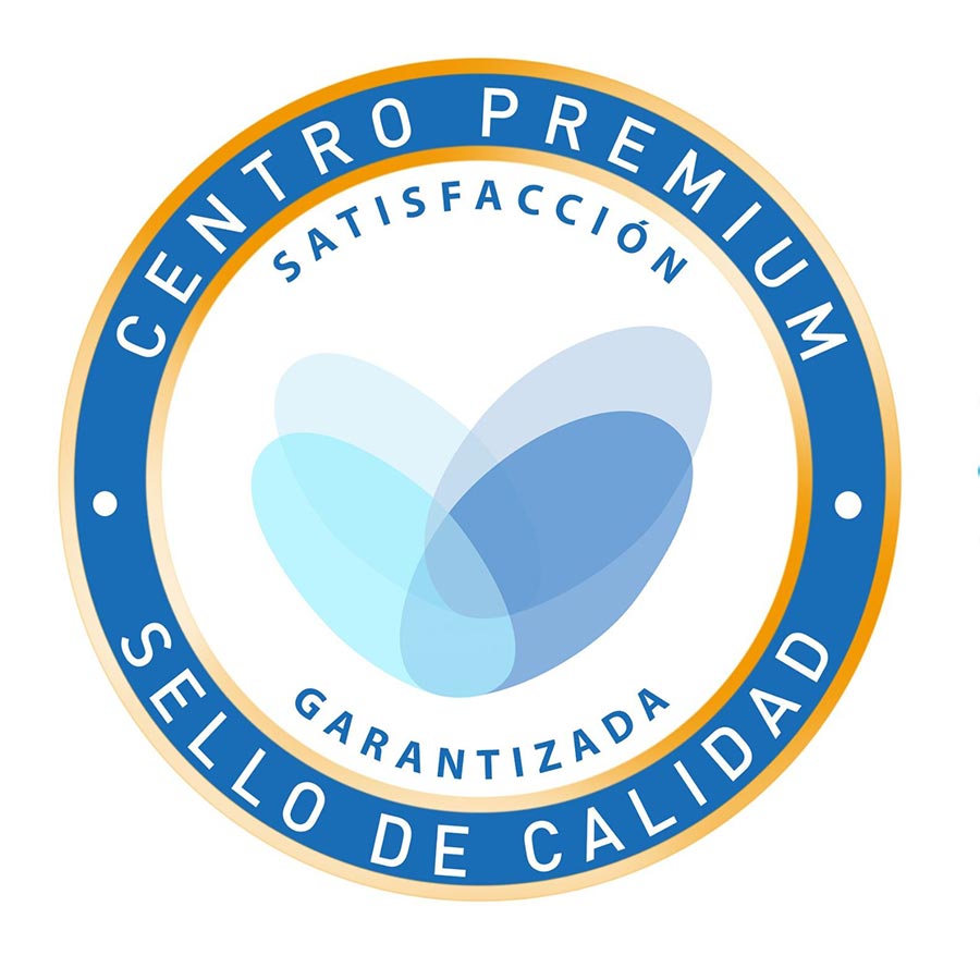 maxilostetic Centro Premium Tu Medicina Financiada