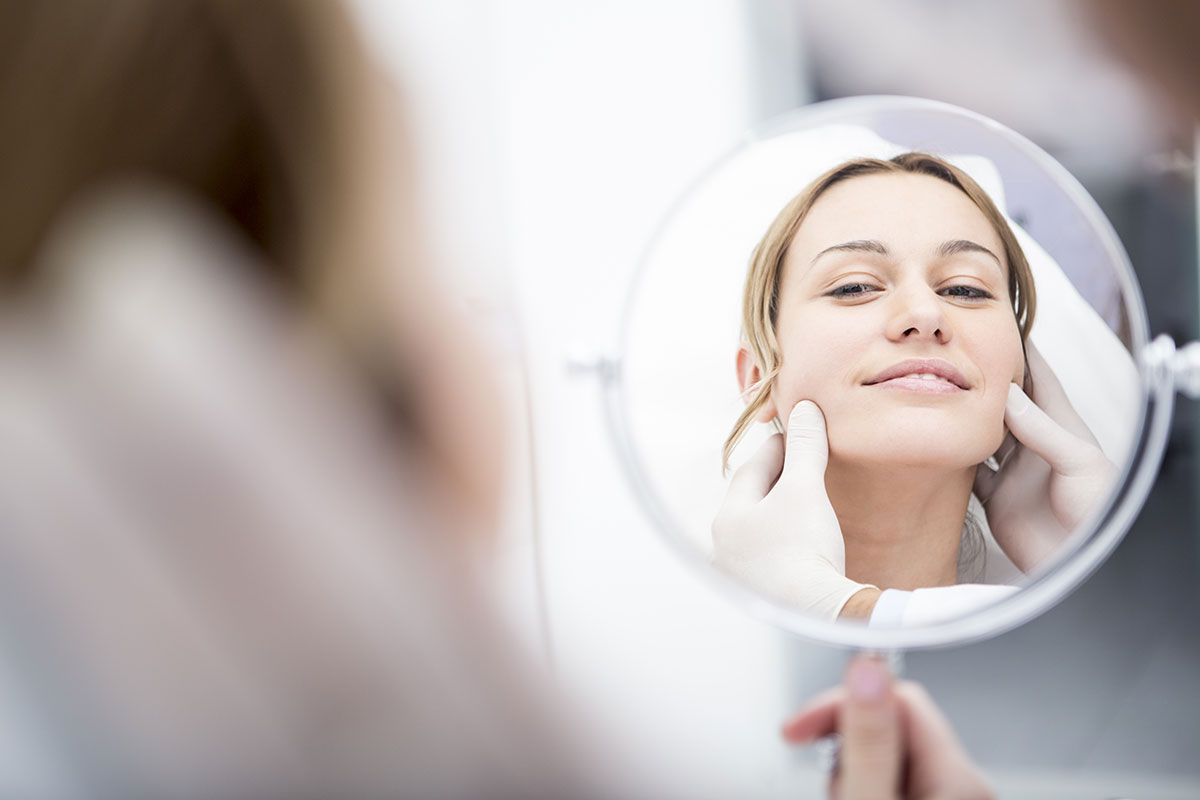 Consells de Medicina Estètica: Maximitza la teva bellesa